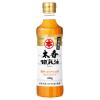 「竹本油脂　マルホン　太香胡麻油　450g 3本」の商品サムネイル画像2枚目