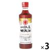 「竹本油脂 マルホン 圧搾純正胡麻油 450g 3本」の商品サムネイル画像1枚目