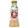 「ミツカン 金のごまだれ カロリーハーフ 250ml 3本」の商品サムネイル画像2枚目