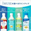 「【機能性表示】キリンビバレッジ iMUSE＜イミューズ＞プラズマ乳酸菌ヨーグルトテイスト 免疫ケア 500ml 1箱（24本入）（イチオシ）」の商品サムネイル画像7枚目