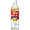 「【機能性表示】キリンビバレッジ iMUSE＜イミューズ＞プラズマ乳酸菌ヨーグルトテイスト 免疫ケア 500ml 1セット（6本）」の商品サムネイル画像2枚目