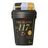 「【スティックコーヒー】UCC上島珈琲 カップコーヒー ザ・ブレンド 117 1セット（12本：4本入×3個）」の商品サムネイル画像2枚目