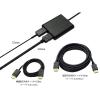 「Vodaview HDMIケーブル 1m 超極細タイプ（直径2.5mm） VV-SSHDMI010AA-B 1本」の商品サムネイル画像5枚目