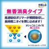 「（セール）デオシート ワイド ジャンボパック 54枚入 2袋 ペットシーツ ユニ・チャーム」の商品サムネイル画像4枚目