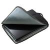 「サンワサプライ PCバッグ インナーバッグ カジュアルPCインナーケース（15.6型ワイド） IN-CA15BK」の商品サムネイル画像3枚目