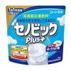 「正規販売店 成長期応援飲料 セノビックPlus ヨーグルト味 1袋 ロート製薬 セノビックプラス」の商品サムネイル画像1枚目