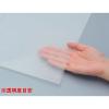 「ゴミ袋 半透明 スタンダード 高密度（普通 カサカサ）90L 箱入り 100枚入×1 厚さ0.025mm アスクル  オリジナル」の商品サムネイル画像3枚目