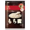 「はくばく もち麦ごはん800g　6個 雑穀」の商品サムネイル画像2枚目