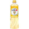 「ミツカン プロが使う味 白だし 1L ＋カンタン酢1L　各1本　計2本セット」の商品サムネイル画像5枚目