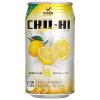 「神戸居留地 チューハイ レモン 糖類ゼロ 350ml 缶 1箱（24本） kaisei」の商品サムネイル画像2枚目