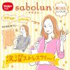 「洗濯ネット サボるん おしゃれ着ネット ボックス 1個 ダイヤ」の商品サムネイル画像9枚目