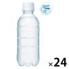 「大塚製薬 ポカリスエット 300ml ラベルレス 1箱(24本入)」の商品サムネイル画像2枚目