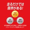 「【ワゴンセール】パワープロダクション　オキシドライブ　サプリメント　30日分（90粒入）　江崎グリコ（わけあり品）」の商品サムネイル画像3枚目