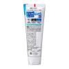 「【大容量】薬用ピュオーラ クリーンミント 170g 1セット（3本） 花王 歯磨き粉 虫歯・口臭・歯肉炎予防」の商品サムネイル画像2枚目