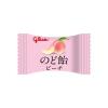 「江崎グリコ ラブリーパック フルーツのど飴アソート 1袋」の商品サムネイル画像3枚目
