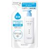 「コラージュフルフル 液体石鹸 詰め替え 200mL 6個 持田ヘルスケア【液体タイプ】」の商品サムネイル画像2枚目