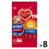 「ビューティープロ 1歳からの成猫用 チキン味 国産 1. 5kg 8袋 キャットフード 猫 ドライ」の商品サムネイル画像1枚目