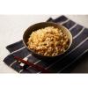 「パックごはん2食 生姜プラス もち麦ごはん160g 2個幸南食糧」の商品サムネイル画像3枚目