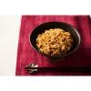「パックごはん3食 金のいぶき玄米ごはん160g 3個幸南食糧」の商品サムネイル画像3枚目