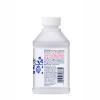 「【ロハコ限定】ビオレｕ手指の消毒液　おはな　付替用　400ml　花王  限定」の商品サムネイル画像4枚目