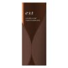 「est（エスト） リキッドファンデーション OC202（オークル） 30mL SPF25・PA+++」の商品サムネイル画像3枚目