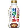 「マルコメ 液みそ 料亭の味 430g 3本」の商品サムネイル画像2枚目