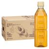 「【アスクル・ロハコ限定】伊藤園 香り豊かなお茶 麦茶 500ml ラベルレス 1セット（48本） （イチオシ） オリジナル」の商品サムネイル画像2枚目