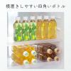 「【アスクル・ロハコ限定】伊藤園 香り豊かなお茶 緑茶 265ml ラベルレス 1セット（60本）） オリジナル」の商品サムネイル画像6枚目