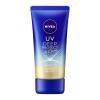 「ニベアUVディーププロテクト＆ケアエッセンスSPF50+PA++++50g花王」の商品サムネイル画像3枚目