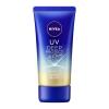 「【セール】ニベアUV ディープ プロテクト＆ケア エッセンス SPF 50+PA++++ 50g 2個 花王」の商品サムネイル画像3枚目