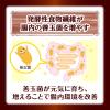 「日本ケロッグ ケロッグ オールブラン ブランリッチ ほっとひといきショコラ 220g 1袋 シリアル」の商品サムネイル画像6枚目