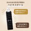 「UCC上島珈琲 職人の珈琲 無糖 ラベルレスボトル 900ml 1箱（12本入）」の商品サムネイル画像3枚目