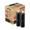「UCC上島珈琲 職人の珈琲 無糖 ラベルレスボトル 900ml 1箱（12本入）」の商品サムネイル画像6枚目