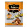 「ハウス食品　プロクオリティ　カレー　まろやかブレンド（4袋入）　1セット（2個） レンジ対応」の商品サムネイル画像2枚目