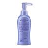 「ニベアUV ウォータージェル ポンプ SPF50/PA+++ 140g 2個 花王（イチオシ）」の商品サムネイル画像4枚目