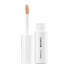 「ちふれ化粧品 コンシーラー 2（ナチュラル）　SPF18・PA＋＋」の商品サムネイル画像2枚目