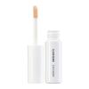 「ちふれ化粧品 コンシーラー 1（ライト）　SPF18・PA＋＋」の商品サムネイル画像2枚目