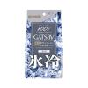 「ギャツビー アイスデオドラント ボディペーパー 無香料＜徳用＞30枚 3個（医薬部外品）天然パルプ100％ マンダム」の商品サムネイル画像2枚目