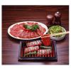 「麻布十番三幸園焼肉のたれ 醤油 245g 1本 盛田」の商品サムネイル画像6枚目