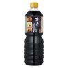 「かき醤油 1L 1本 盛田 マルキン」の商品サムネイル画像1枚目