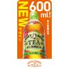 「サントリー クラフトボス TEAノンシュガー 香る無糖紅茶 600ml 1箱（24本入）」の商品サムネイル画像4枚目