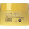 「メラノCC 薬用しみ対策美白ジェル 100g ロート製薬」の商品サムネイル画像8枚目