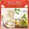 「ミツカン リンゴ酢1.8L 2本 食酢 ビネガー」の商品サムネイル画像4枚目