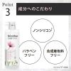「ラックス(LUX)プレミアム ボタニフィーク ボタニカル ダメージリペア トリートメント 詰替 350g 4個」の商品サムネイル画像7枚目