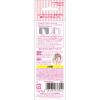 「プレミア Lディスポ 3本入 3個 敏感肌用 眉毛用 男女用　カミソリ　剃刀　シック　Schick 敏感肌」の商品サムネイル画像2枚目
