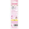 「プレミア Lディスポ 敏感肌用 3本入 3個 顔・眉毛用 男女用　カミソリ　剃刀　シック　Schick 敏感肌」の商品サムネイル画像2枚目
