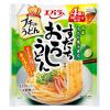「プチッとうどん　すだちおろしうどん （22g×4） 1セット（1個×2） エバラ食品　うどんつゆ　めんつゆ　麺つゆ　個包装」の商品サムネイル画像2枚目