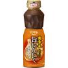 「焼肉のたれ 黄金の味 旨にんにく 360g 3本 エバラ食品」の商品サムネイル画像2枚目