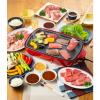「焼肉のたれ 黄金の味 旨にんにく 360g 3本 エバラ食品」の商品サムネイル画像6枚目
