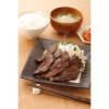 「焼肉のたれ 黄金の味 旨にんにく 360g 3本 エバラ食品」の商品サムネイル画像8枚目